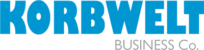 Korbwelt